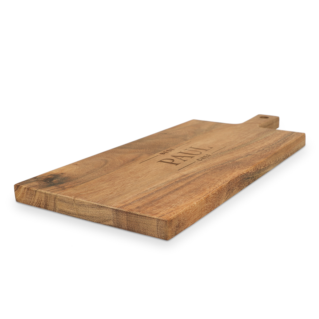 143a4d6766dde0526e4ad978611432f8