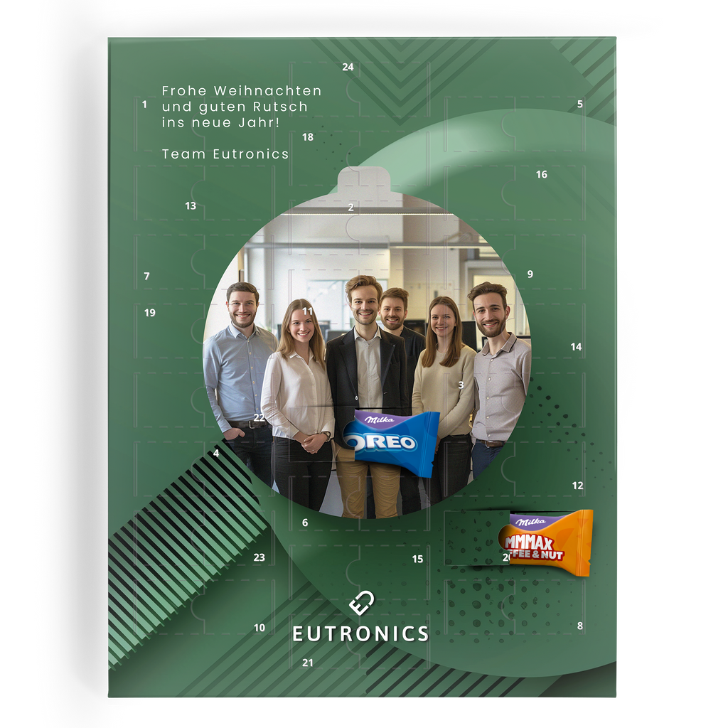 145c7dd695f08f5e06736330a94a4864