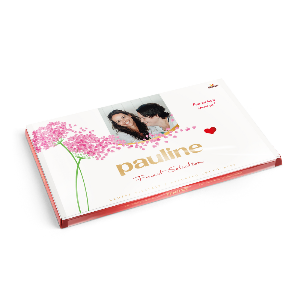 148e4b9dfaa37d7ff7f6e3fefb86e04e