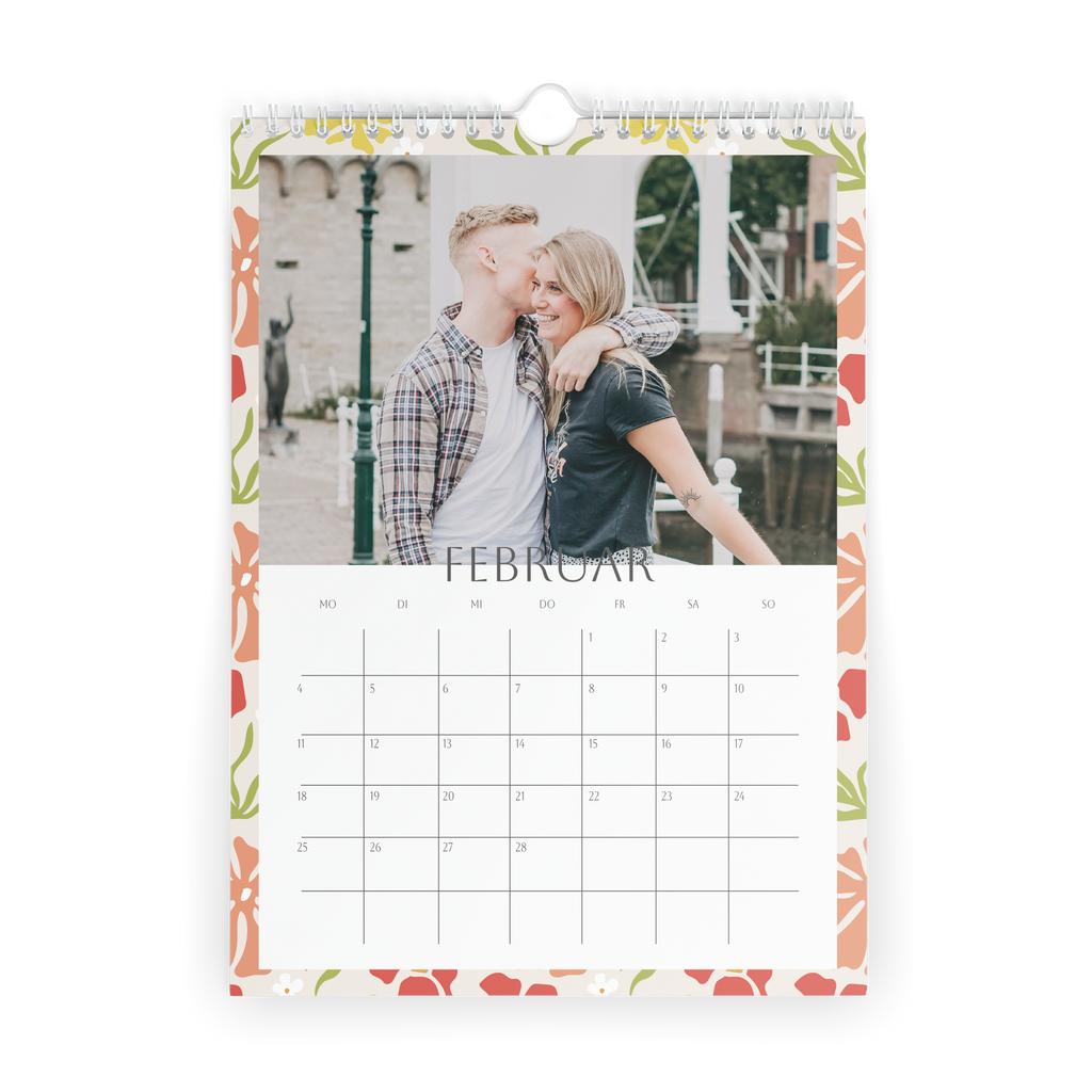 14b3db5fe6529b9ef6bea53756911cd4