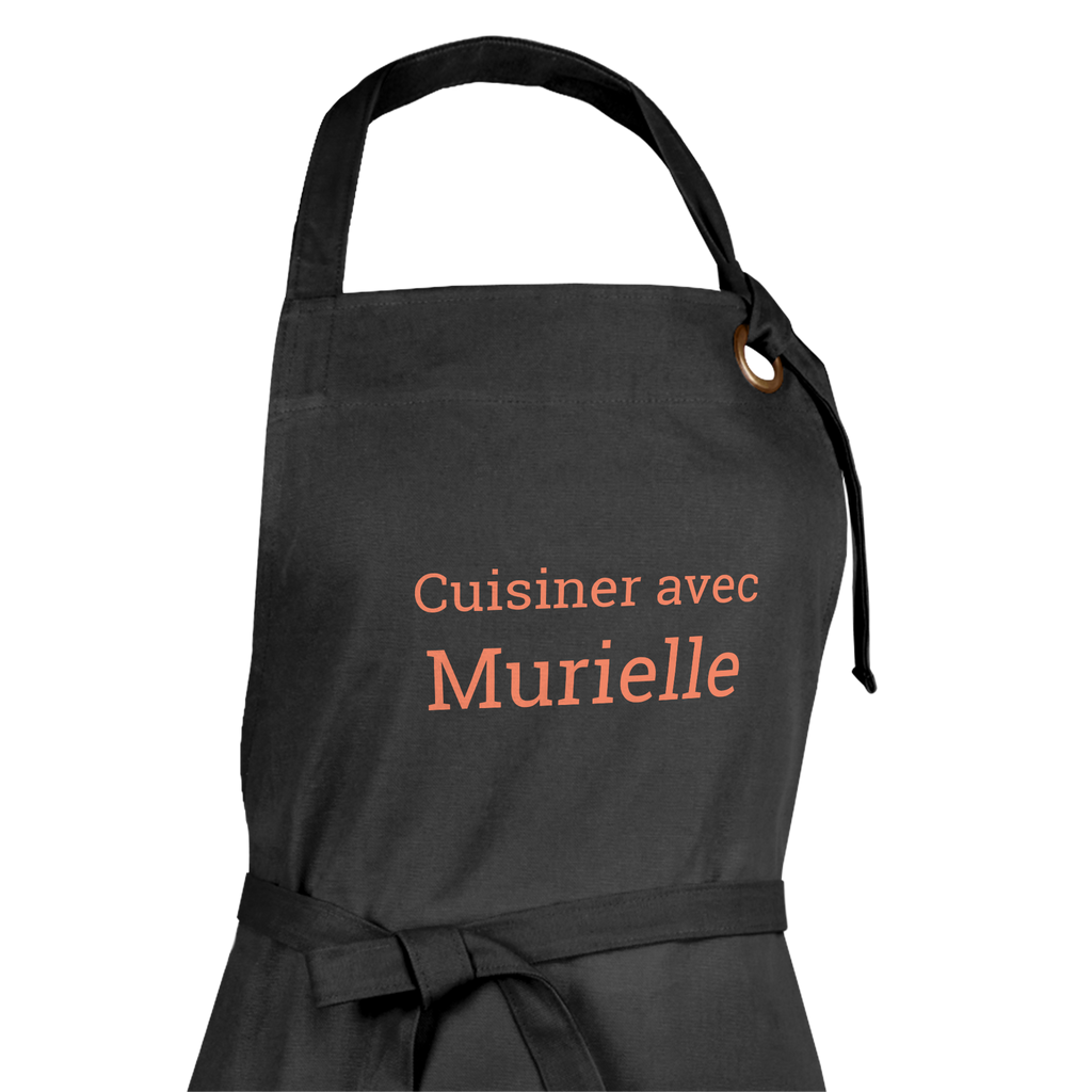 14d103f386dcd585d5acac13d445e78a