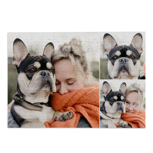 14f28d612d942563651067a3e4e96697