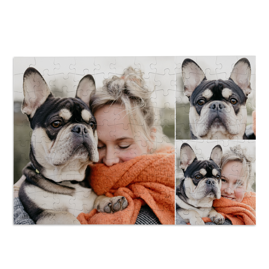 14f28d612d942563651067a3e4e96697