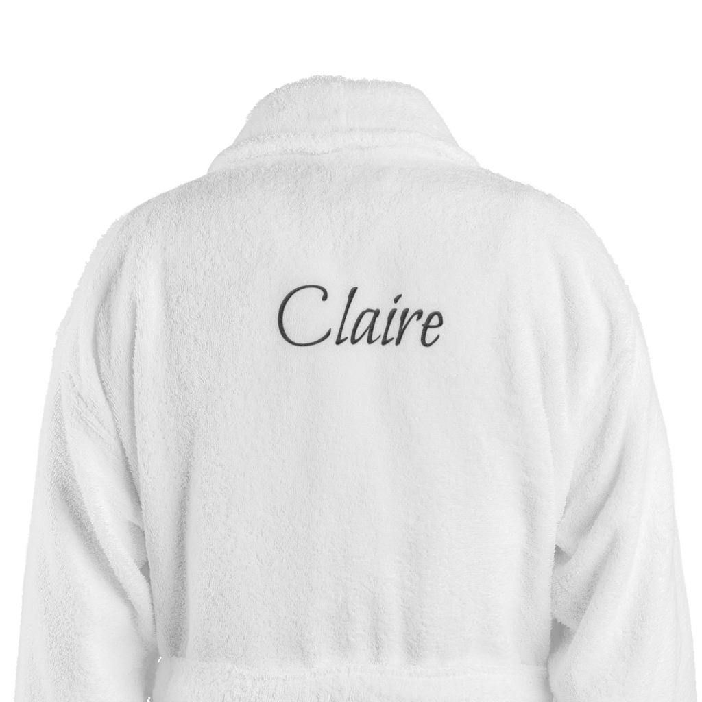 14fd8797bc2977469ed847172b5fddd6