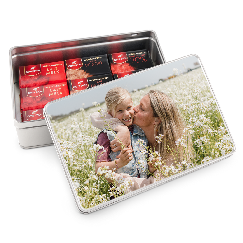 1508189e34ddd885980645eaba287573