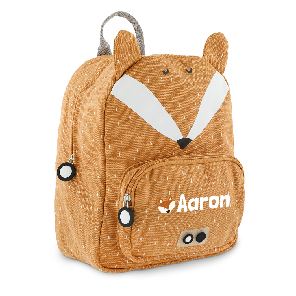 15178b4ab4eee2a415b0501bb8a5d407