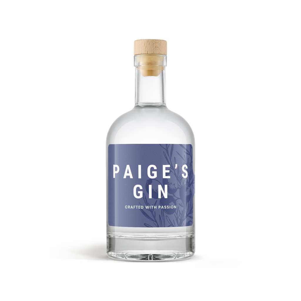 1572da2c05cb8903dfcdc7bcc4c82d1e