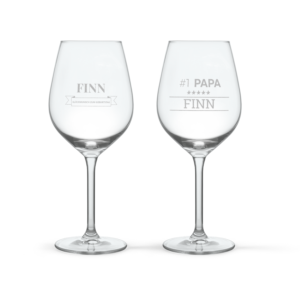 158b4790bf8b6763663aea68e423b334