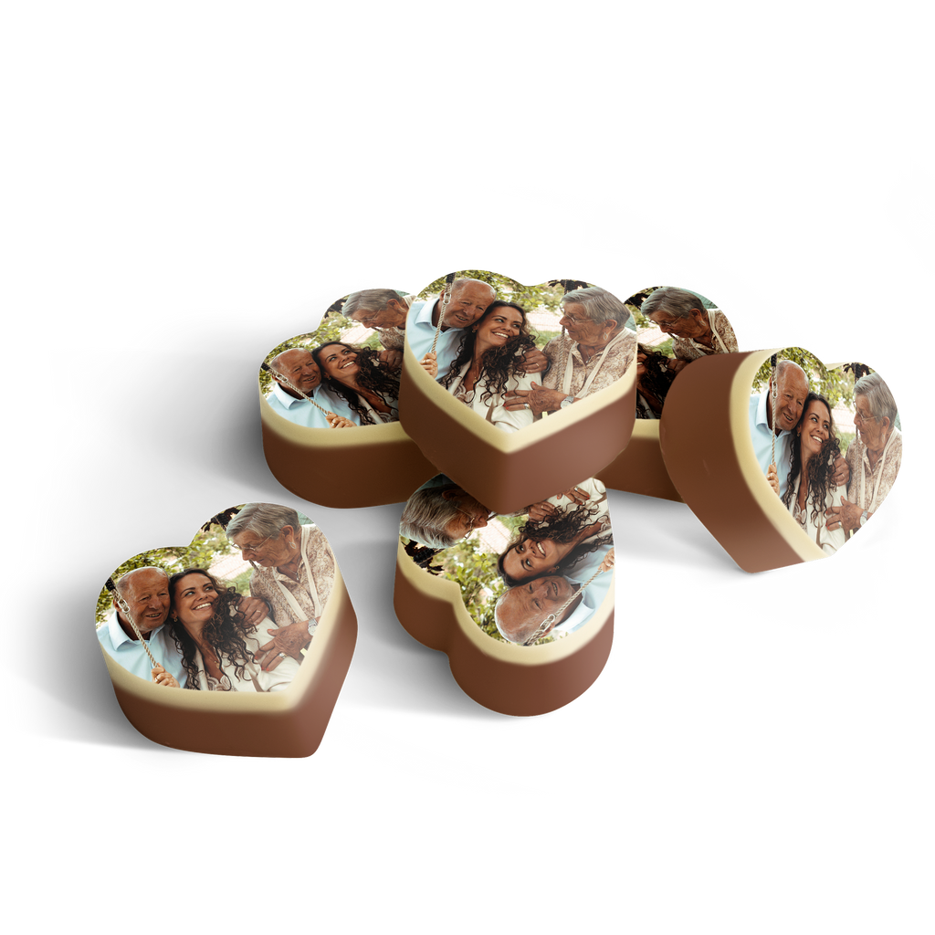 15d5e17df45e92da1812827de31027de