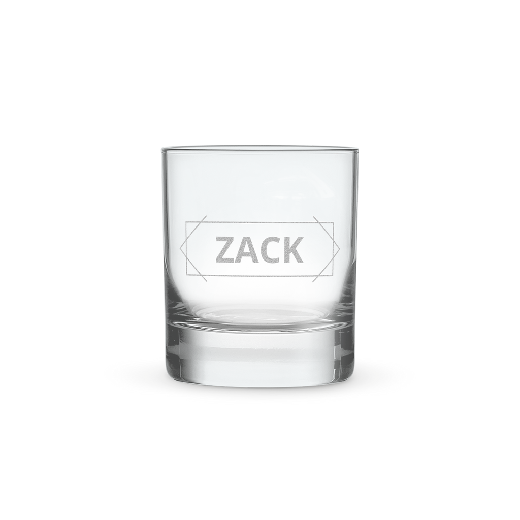 160bff6059019a157c53378fa0f5b3a4