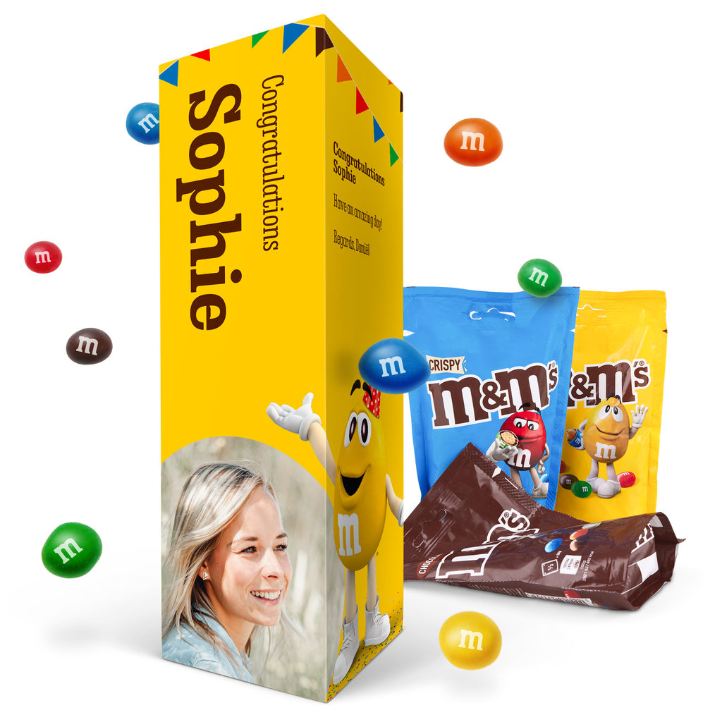 163c025470da344d5cf0ebf7c215bdd7