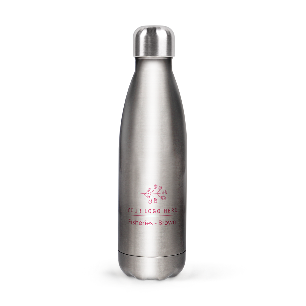 16513a98015f8c37219f982e8c192a84