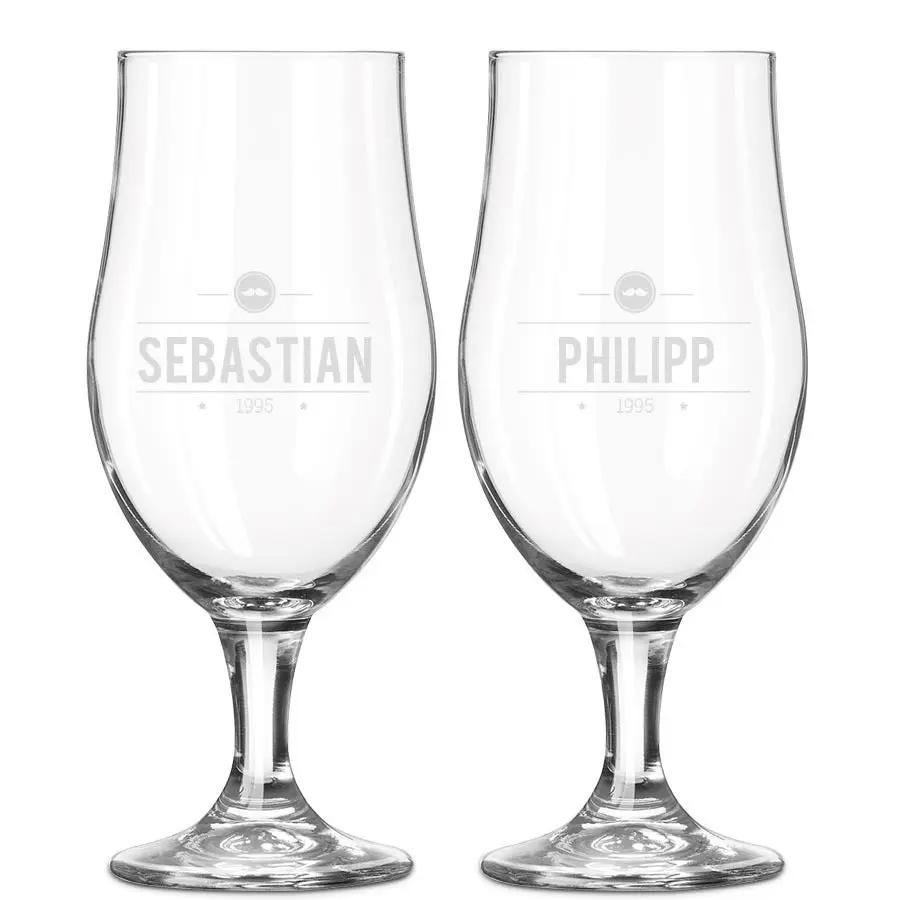 16681c63f10f9f126dfc2ceaa66994a4