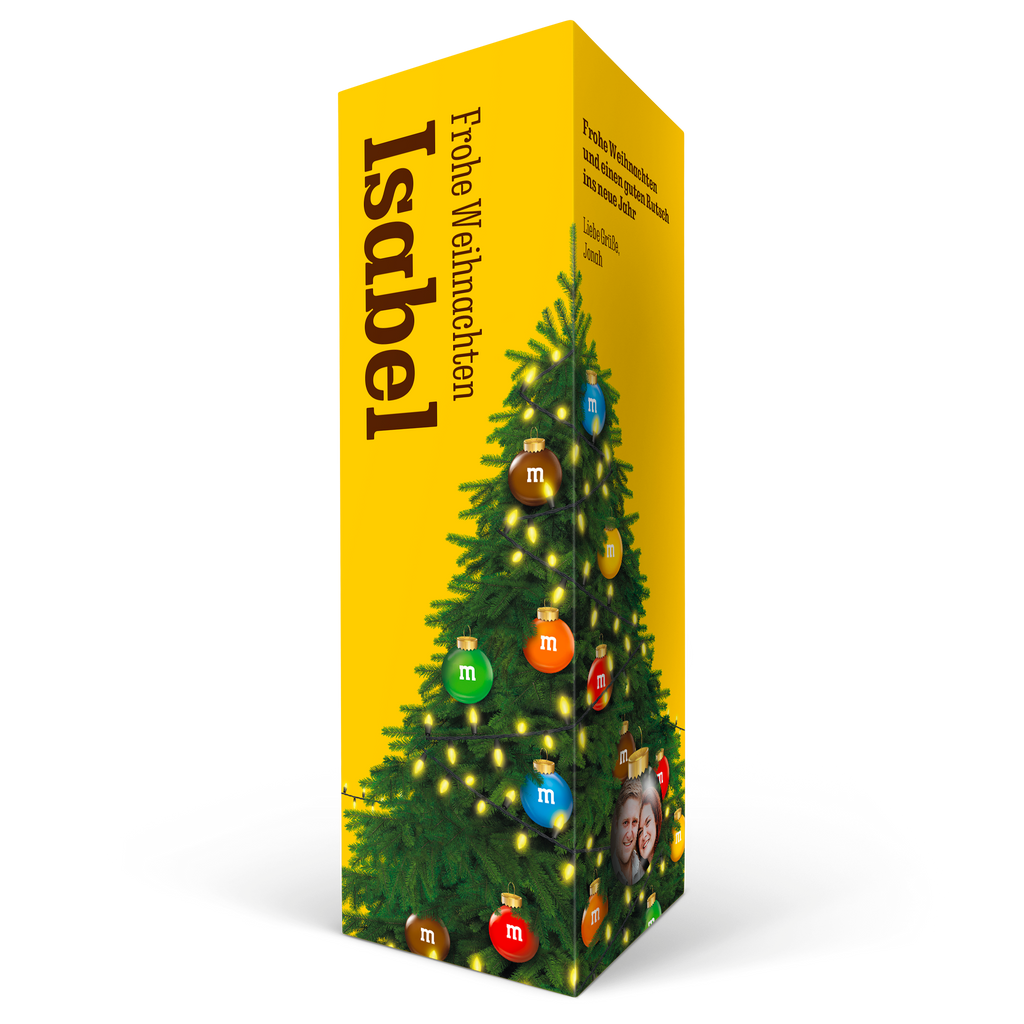 16bbbfa6e27bb212e8b11c1e8173d32c