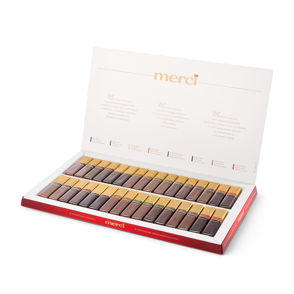 17326402b61300de499eb6b0eb0e508e