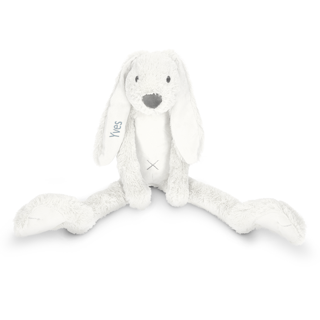 174afe06dafab48dfb06b47a3aefb3d6