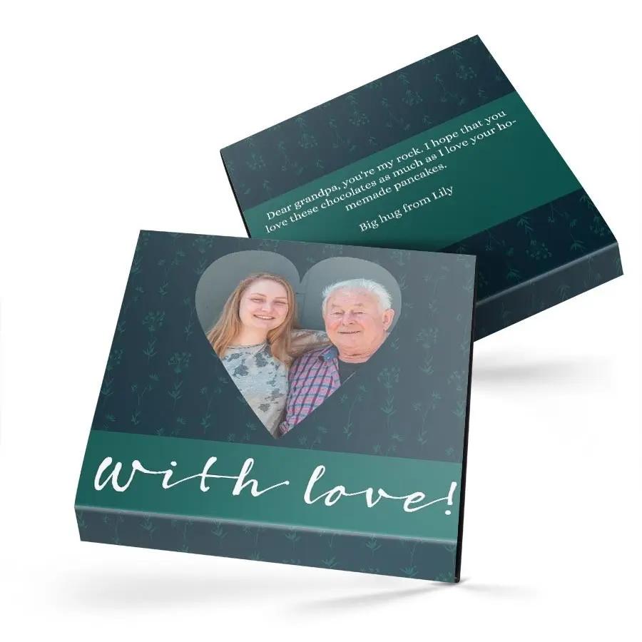 17846426adc309802aec8d5eea67f959