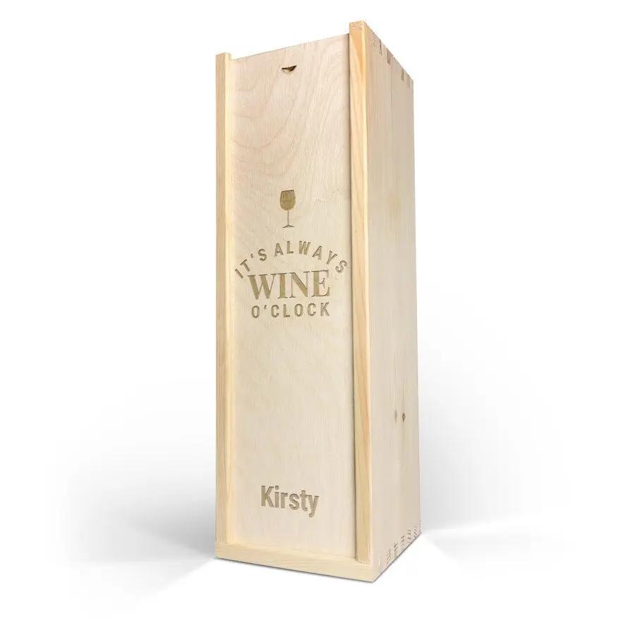 17882d772e115917d2e497dc096430e2