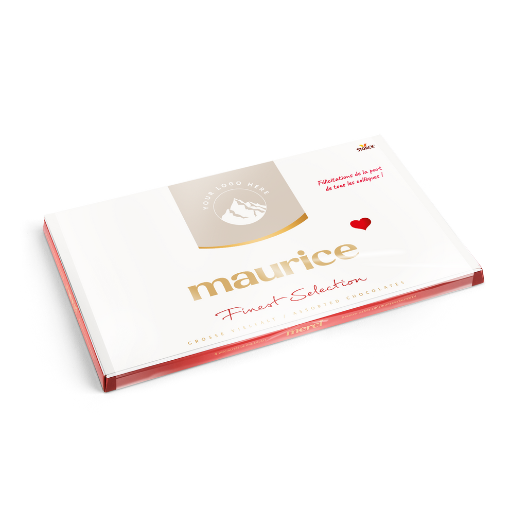 17d919945a78384dd95f10d4aab48b76