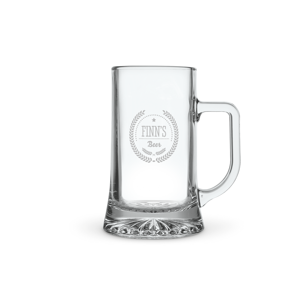 18402d3850a085c85d0a6700e60b3475