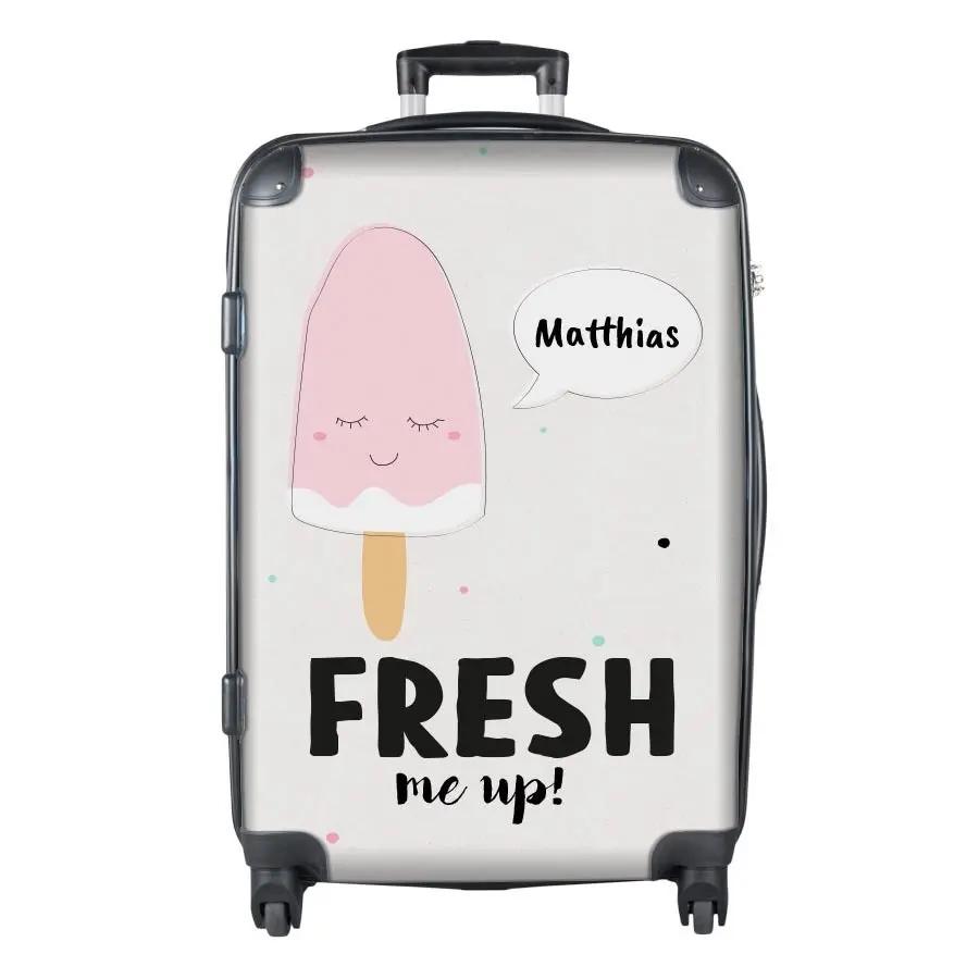 1854742325650670b3848df25dd4221e