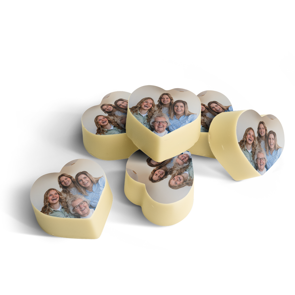 18b0b2c87bbafa64ea056a4429d6233e