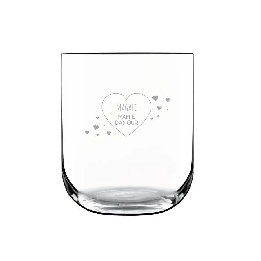 19afd3f96ff0e3a861c9c42f4e0ed2f1