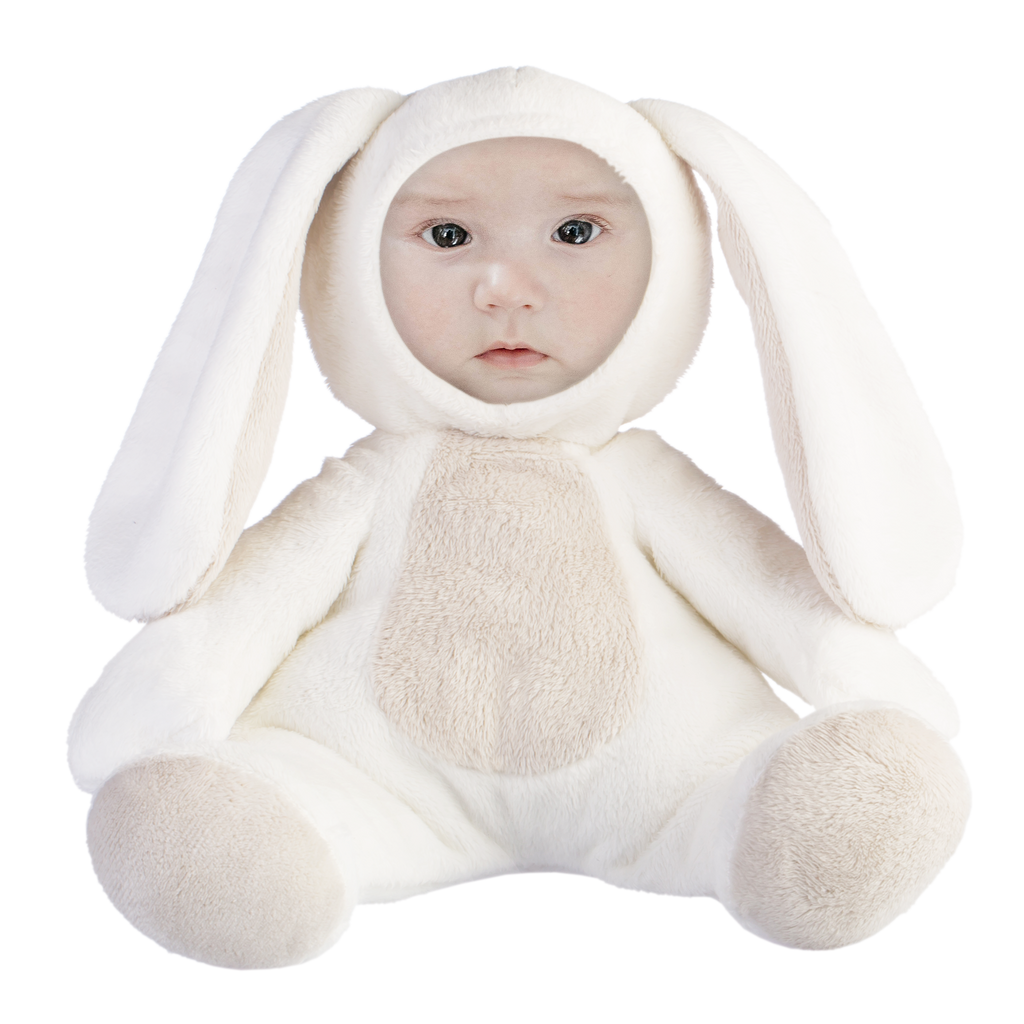 19f4fb8139a871fe7fe5c2b1ef1258a8