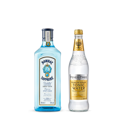 19f733ec379e04dcf5253d61d2eb1f4c