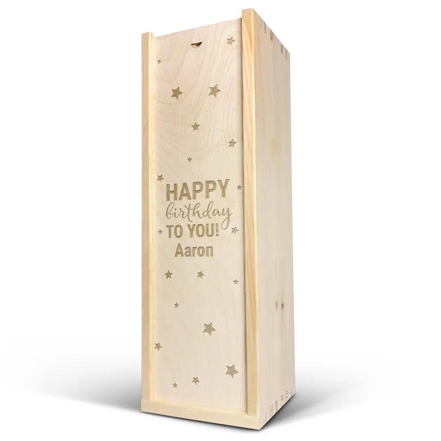 19f9352d09dfd9fd68b774a0156f833a