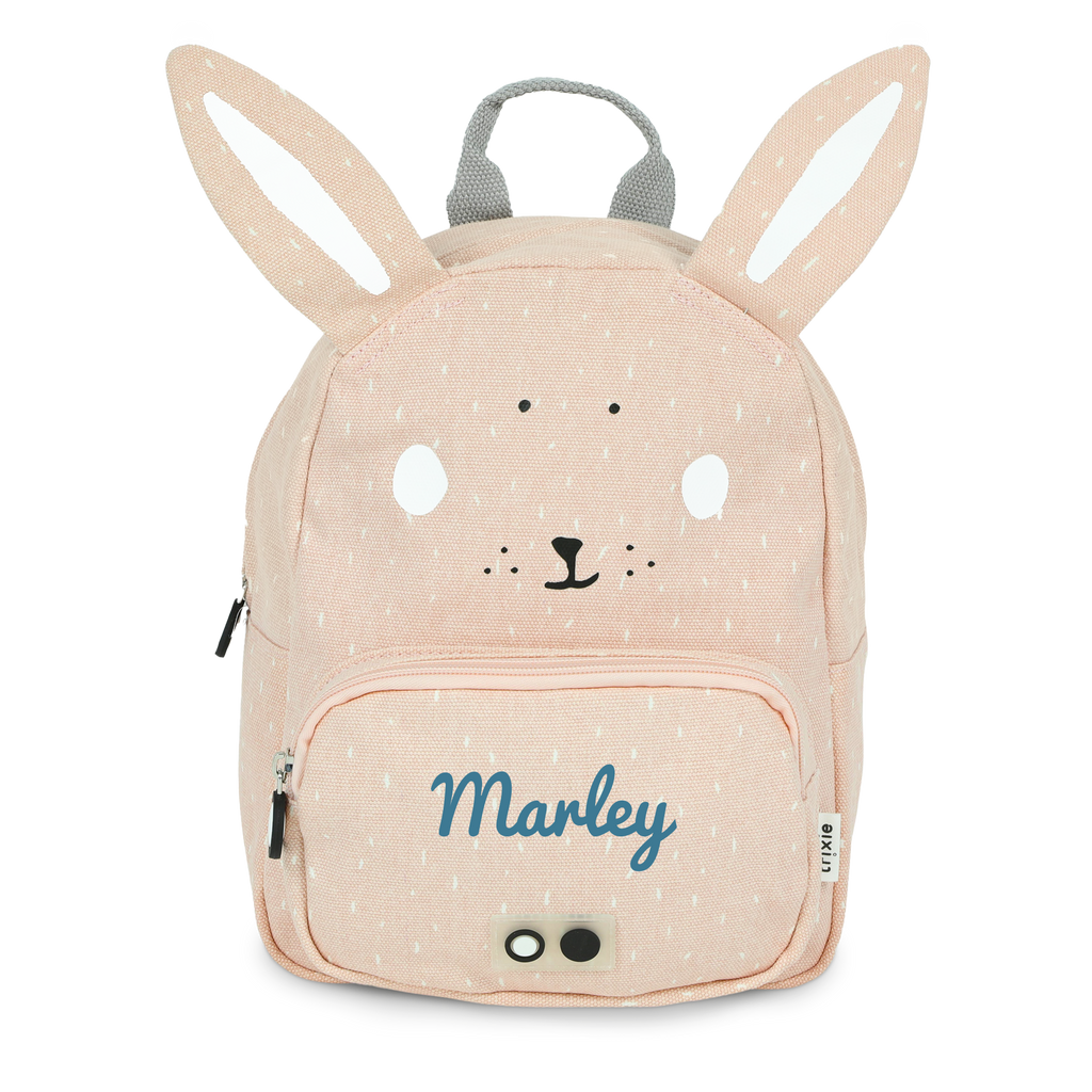 1a085363e1582ccf2962cc78d76b2a81