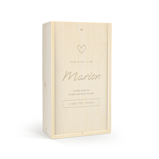 1a5bf645bac2b75a685a1b81ef91d18d