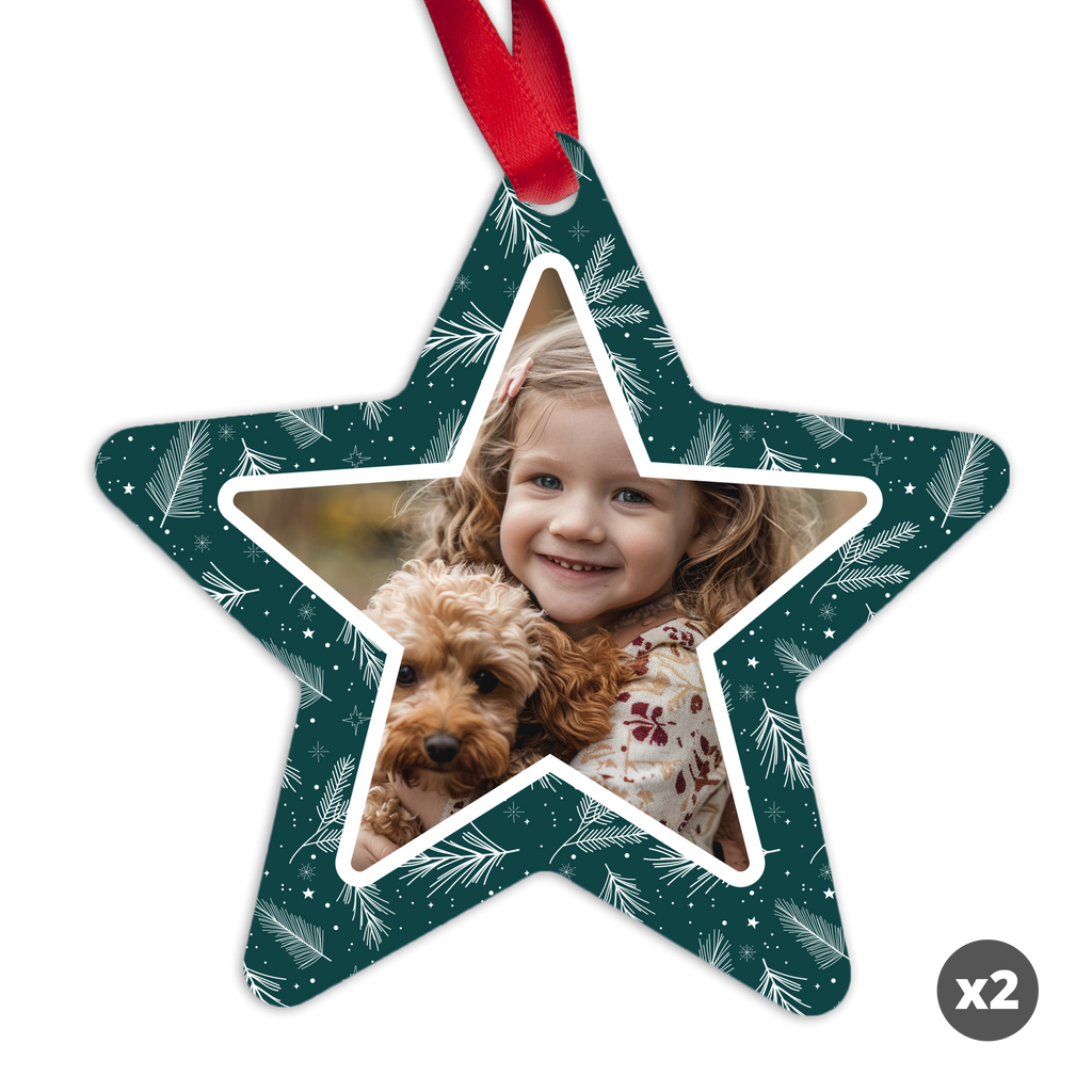 1adeb67af08385ebe4b1a45083f28708