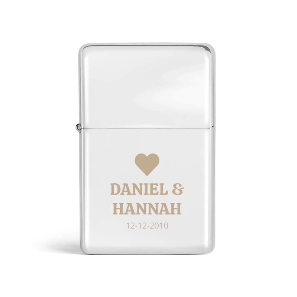 1b050baadb04dd36c50a4b076b6718d9