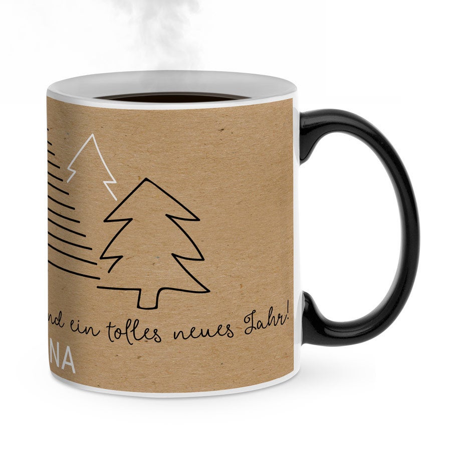 1b72adbba099ed8da8a6f1031d4ac5e4