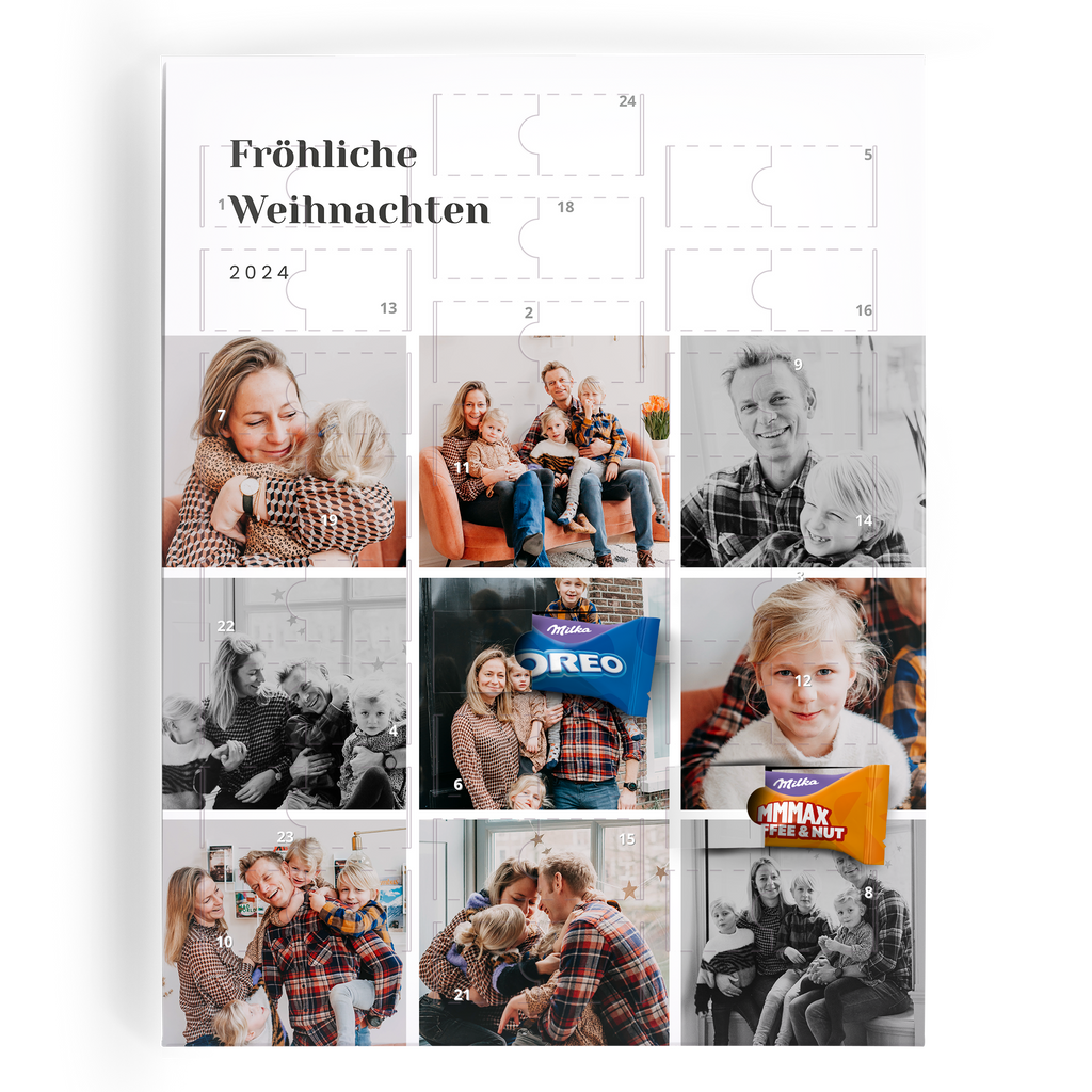 1b7b36ce5d3cc665c23e20f2ea0c4a53