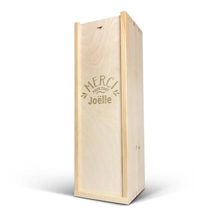 1bf63393dc02382d5cd08bfe7e02845f