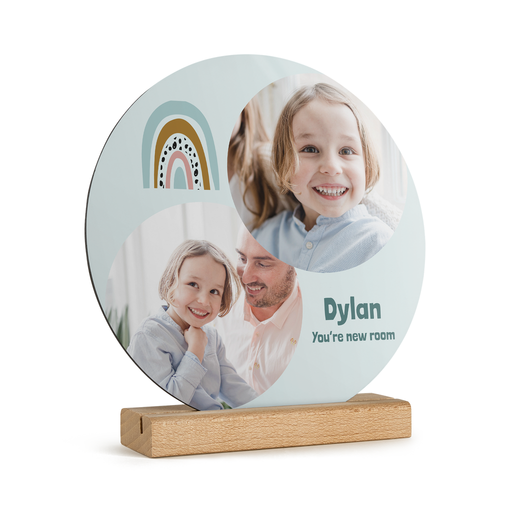 1bf6f7f0be799b9f2fc2f309fef5dfcc