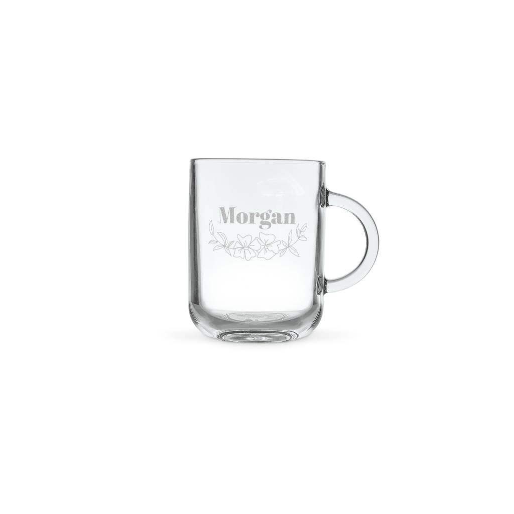 1c03b40edfd0b86099bcb6681cd21e4b