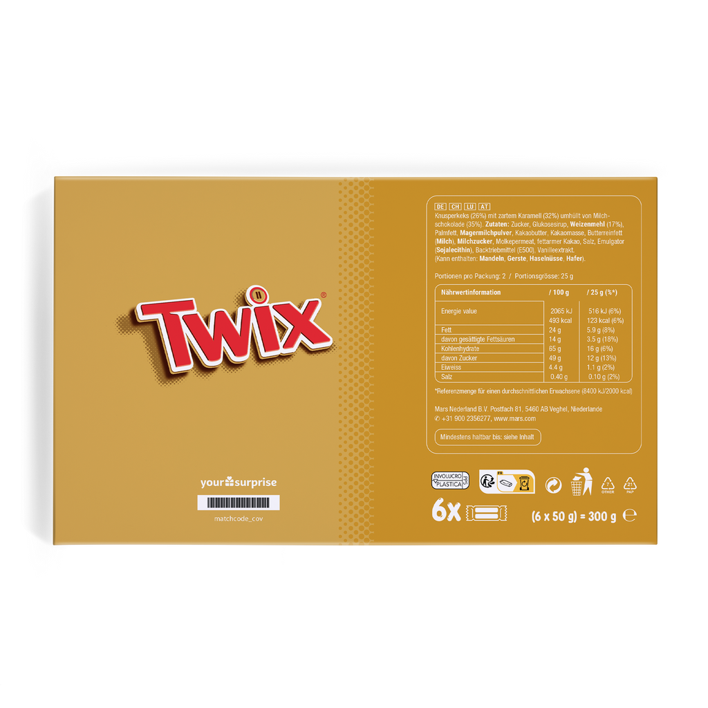 1c0867c2baf8937d3429323649457c01