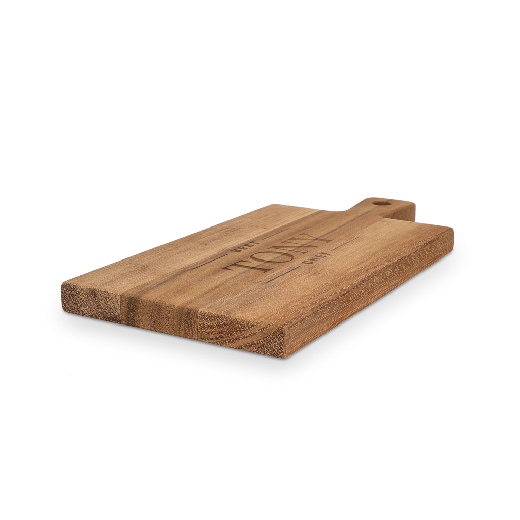 1c6490e2c1c2621897627ea4cac70563