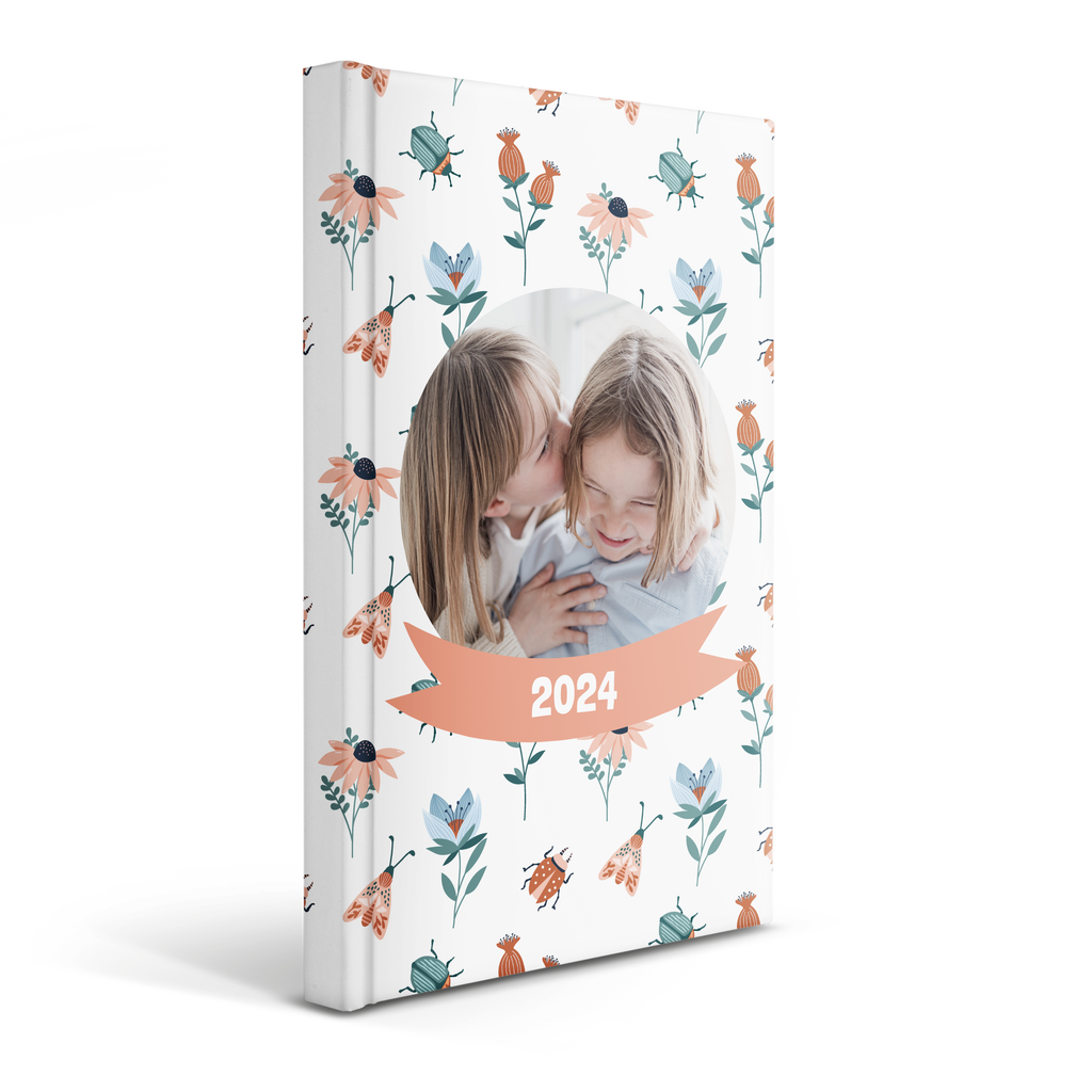 1c8d08a957b4a9cefef0f6dd1d4fce33