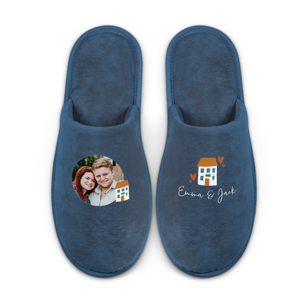 1cddebabff3eeec8d2363aea7bfef9bc