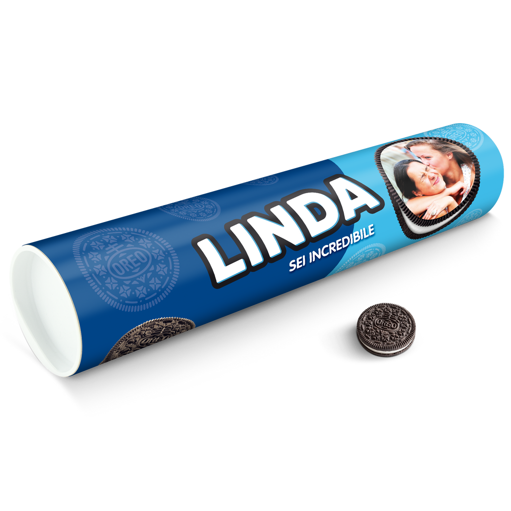 1cec3ad6a1887afa2274bf00acca24f2