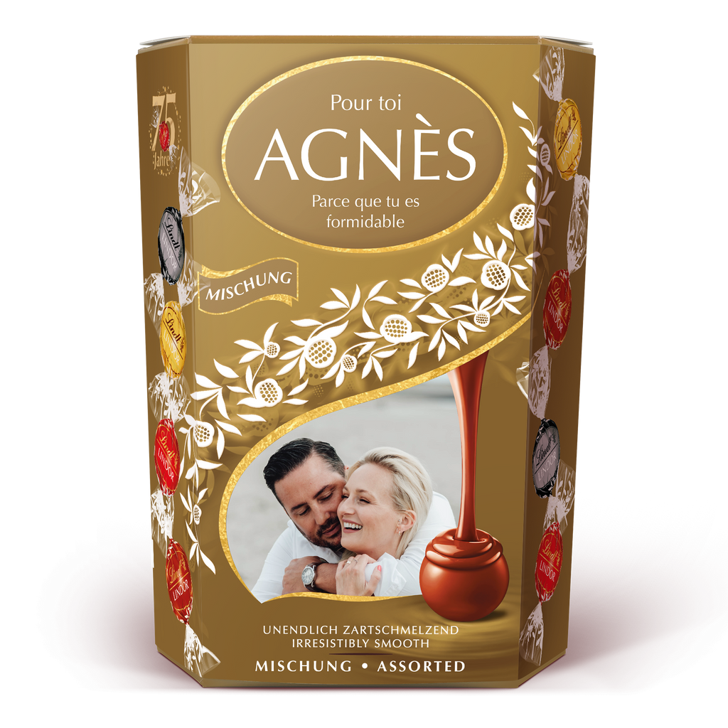 1d034184c4896f7ce7bc53f2b460445e