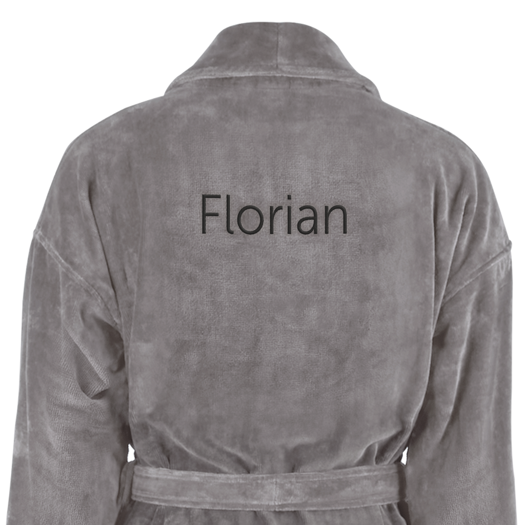 1d24fc942837ccab76a4758068ffb1db