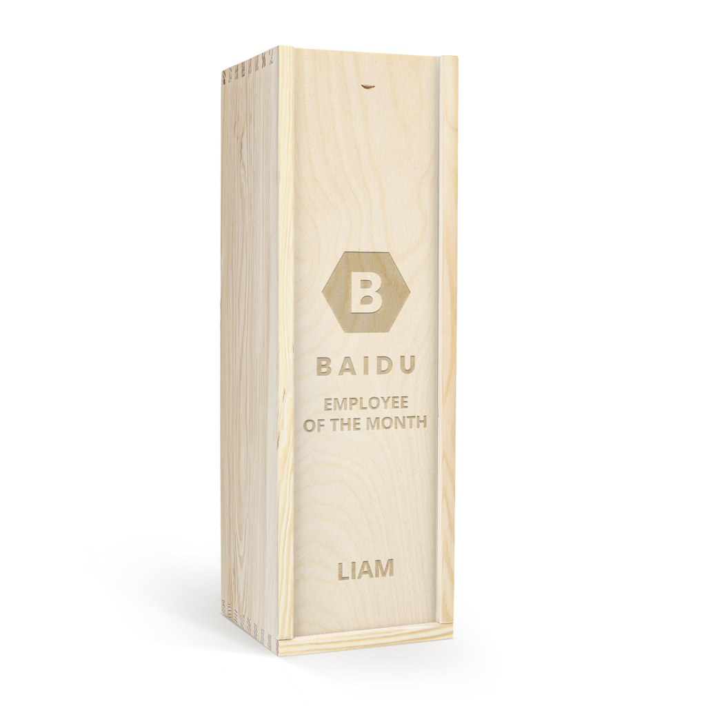 1d486071912bdfec845d7f1f9e3079f5