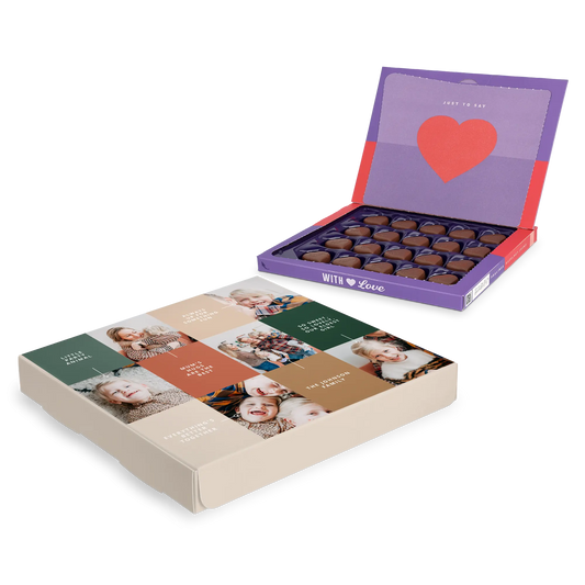 1d7daddfe47d3f360e9a5649bc42b96b