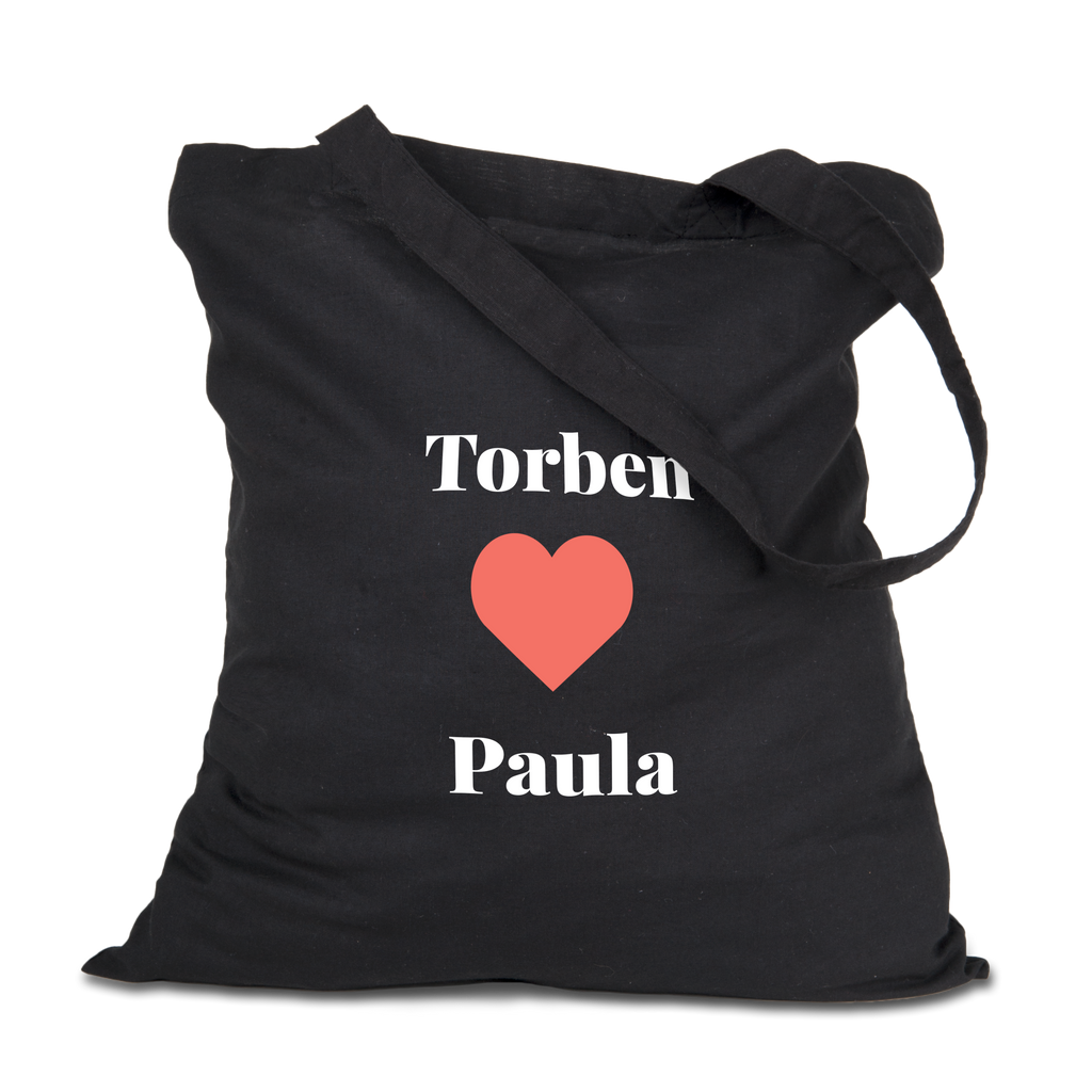 1ddbab028b7044d06d37a843c525fecd