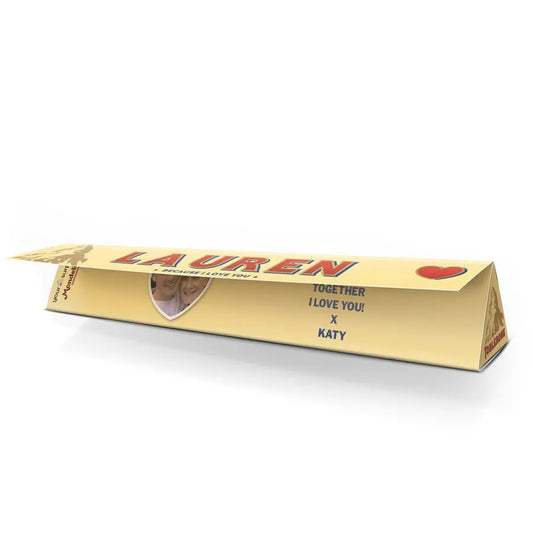 1dfdd9049ab4928ce5bbc6f06e9a2929